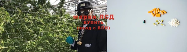 СК Навашино