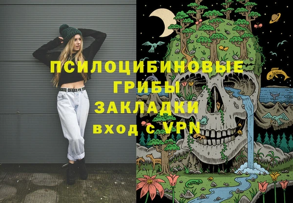 spice Абинск