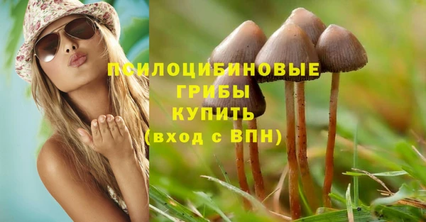 герыч Абдулино