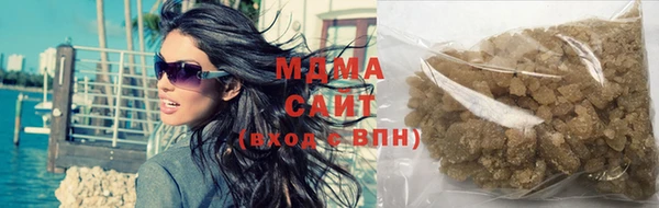 СК Навашино